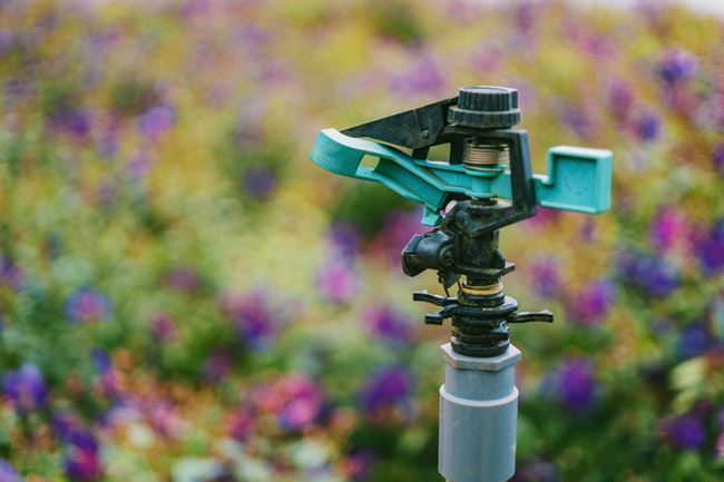 Tips for Hiring a Commercial Irrigation Service Provider sposato irrigation