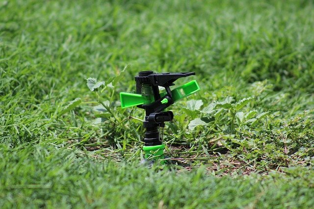 4 Residential Irrigation Mistakes to Avoid sposato irrigation