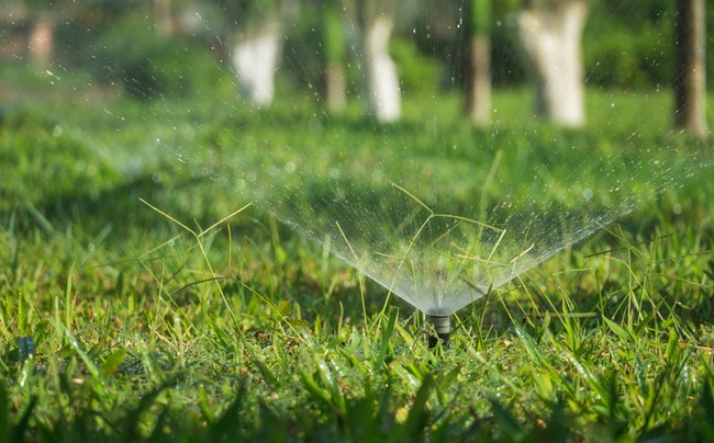 Why You Need an Irrigation Maintenance Plan sposato irrigation