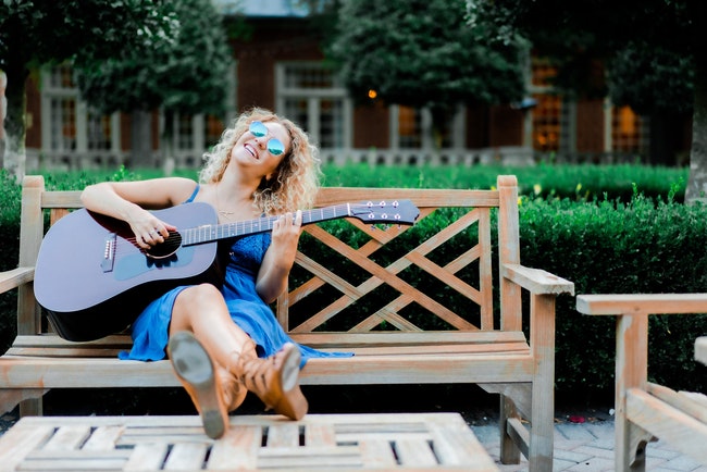 4 Mistakes to Avoid When Installing Outdoor Sound Systems sposato irrigation
