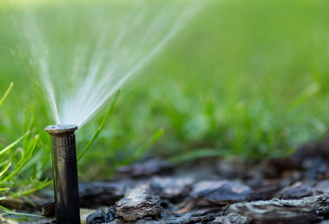 Troubleshooting Irrigation Controller Problems sposato irrigation